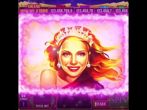 TrumpCard | GTA 5 Online The Diamond Casino Heist $2,476,829 Aggressive Approach NO Damage MAX Payout! (GTA 5)