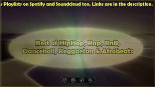 JayDon - The Way You Move