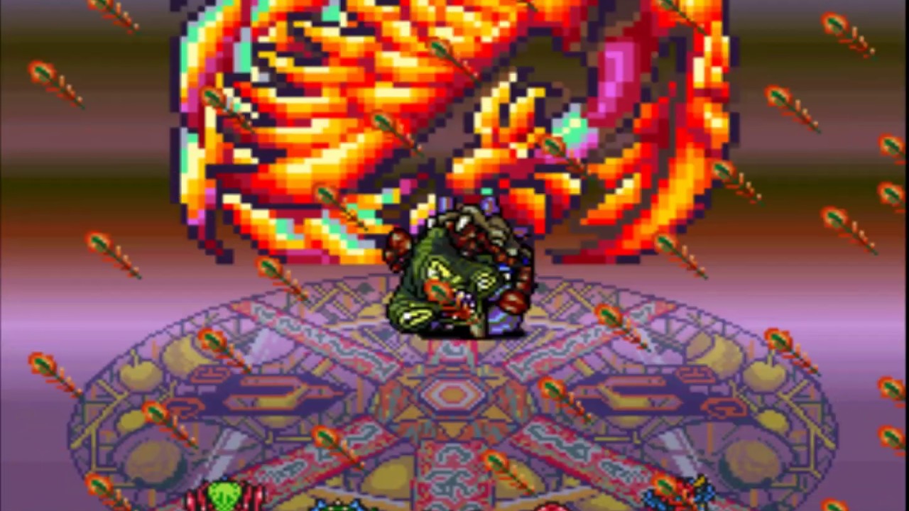 鬼神降臨伝ONIを実況プレイ part46 YouTube 鬼神降臨伝ONIを実況プレイ part46 YouTube