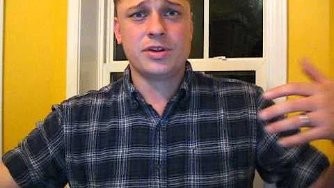 A Brief History of EMS