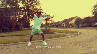 PlayBoy Carti- Magnolia ( @In.FAMOUS_KING