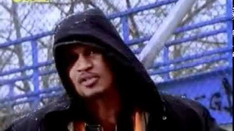 videoplayback ip=0 0 0 0&sparams=id,expire,ip,ipbits,itag,algorithm,burst,factor,oc U0dXS1ZNV19FSkNNN19OR0FD&fexp=901307,901906&algorithm=throttle factor&itag=34&ipbits=0&burst=40&sver=3&expire=1286629200&key=yt1&signature=C696