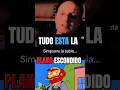VEJA ESSE FILME E SAIBA O QUE PODEROSOS QUEREM