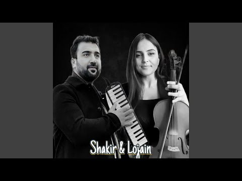 Sad Music Gülümcan