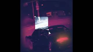 Nateki x Prey - CORRUPTION II PHONK