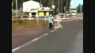 Vid-20130423-Wa0052.3Gp