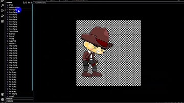 JavaScript 2D Game Development | Lost City- By Adithya Rupasinghe