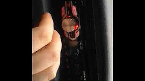 Arrival in Netherlands - South Holland (Zevenhoven)