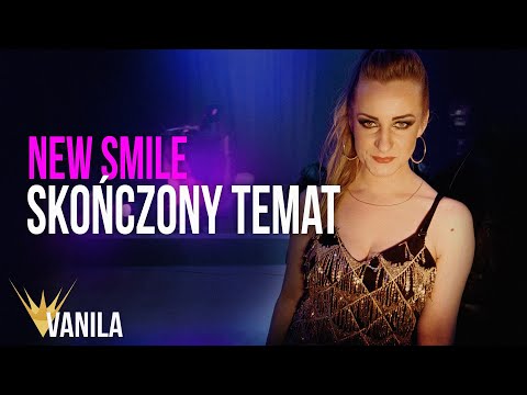 NEW SMILE – Skończony Temat – teledysk