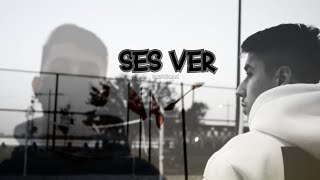 SES VER - Sarfınaraz (Music Video)