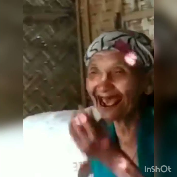 Komedi PPKM level 4