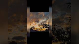 Sunset photography & editing TUTORIAL with Lightroom mobile screenshot 2