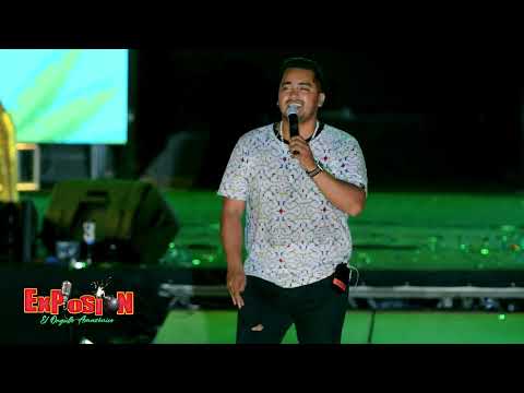 Chui Chui - Explosion De Iquitos Aniversario Tarapoto 241 Años