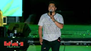 Chui Chui - Explosion De Iquitos Aniversario Tarapoto 241 Años