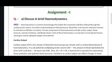 BANE 141 SOLVED ASSIGNMENT 2024-25 / IGNOU BANE 141 SOLVED ASSIGNMENT 2024-25 /PDF WTSP 8228091239