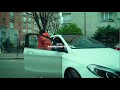 Rsk  lassa clip officiel