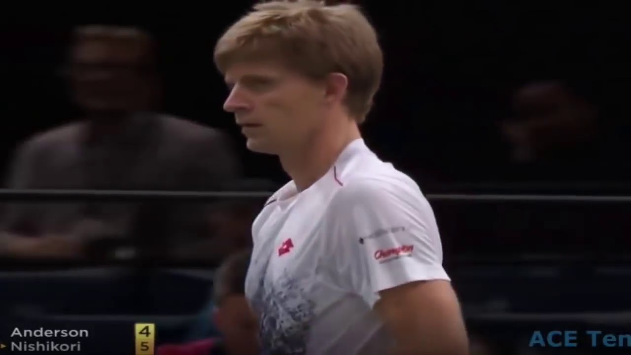 男子テニス選手ランキングtop35 歴代最強なのは 最新 ランキングまとめメディア 男子テニス選手ランキングtop35 歴代最強なのは 最新 ランキングまとめメディア