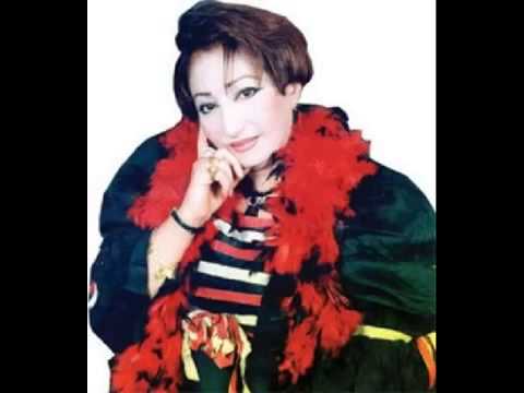 مهما غبت عني امل كعدل أصوات عدنية