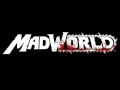 Death &amp; Honor   MadWorld Music Extended [Music OST][Original Soundtrack]
