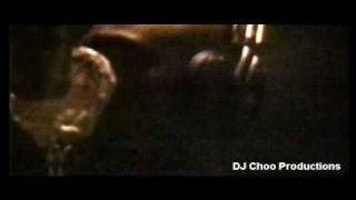 2Pac - Reminisce (Choo Video Mix) (Original Video)