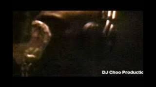2Pac - Reminisce (Choo Video Mix) (Original Video)