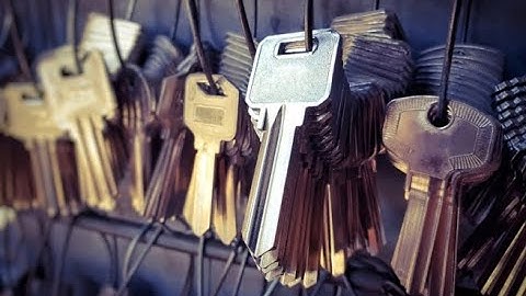 Patch NOW! CW07-25 Serious LDAP vulnerability endangers Windows systems