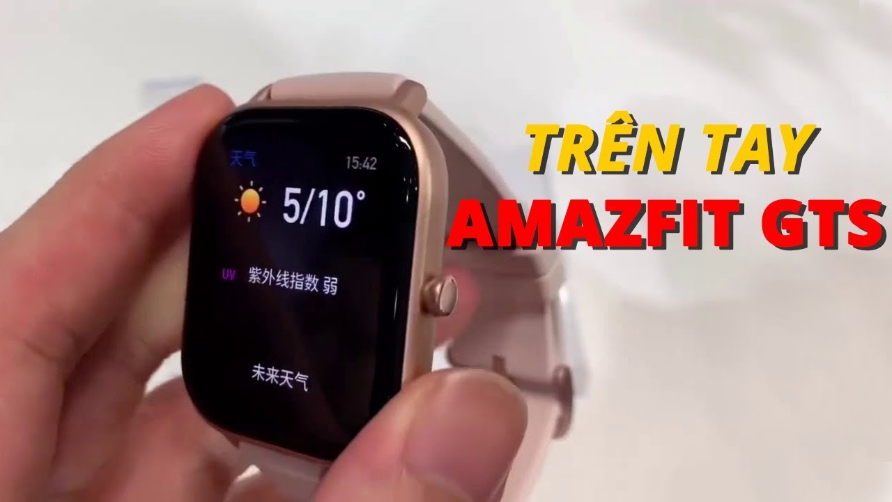 Обзор смарт часов xiaomi 3. Смарт-часы Amazfit GTS 3 Mini. Часы амазфит GTS 4. Xiaomi Amazfit GTS SMARTWATCH. Смарт-часы Amazfit GTS 4 Mini розовые.