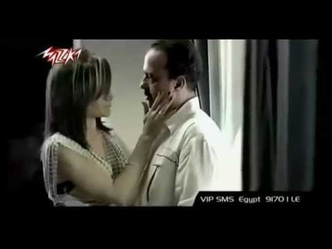 مصطفى كامل ح دوس على قلبى