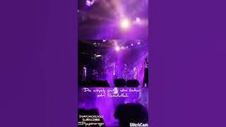 Aisyah Istri Rasulullah ||Denny Caknan||
