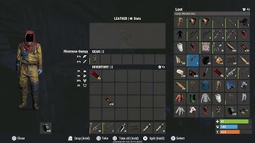 Rust CE Wipe Day | Best Team NA-E |PS5