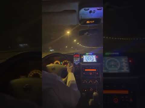 نيسان فتك بروجارج 48 