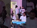 دا اليوم الدايرنو ليك الليله سار عجبي عثمان بشه اغاني سيره فندق لوسيال حفلات القاهره