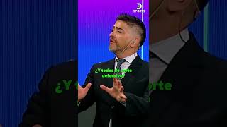 🇪🇨⚽🏆 #ECUADOR INVADE LA PREMIER LEAGUE