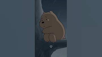 مواساة ربانية 🥺💞  لا تحزن إن الله معنا القارئ عبد الرحمن مسعد