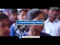 Gandhi P.R. College Others(1) Gandhi P.R. College Others(1)