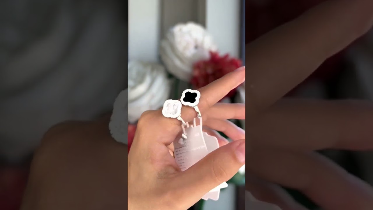 По 1750руб Вес 3,9 