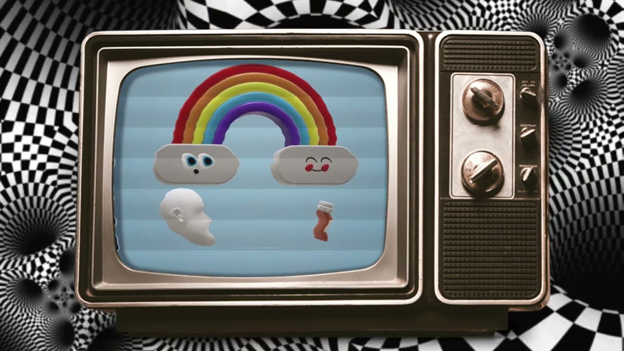 Watch Fly Away (OFFICIAL LYRICS VIDEO) on YouTube Watch Fly Away (OFFICIAL LYRICS VIDEO) on YouTube