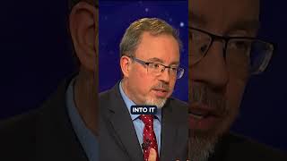 Jesus showed up at our wedding & DID THIS! 💒