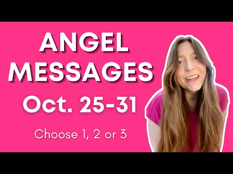 Weekly Manifesting Report