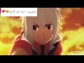 أغنية قالو اليوم القمر ميلاده وانت احلى من القمر 😩💞//عن ماهر بمانسبة يوم ميلاده❤️