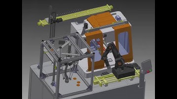 Video of the Week – How low-cost automation is made simple with igus® | igus®