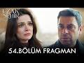 Uzak Şehir 54 Bölüm Fragman Meryem Geliyor