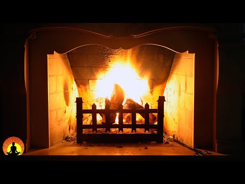 🔴 Relaxing Sleep Music 24/7: Peaceful Music, Sleep Meditation, Deep Sleep Music, Relaxing Music