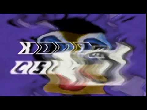 Klasky Csupo in ILMV's P Major