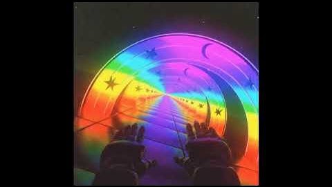 liloniichan - did i stutter? (Slowed To Perfection + Reverb) [Flawless Loop]