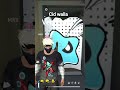 FF CiD comedy funny 🤣🤣 video