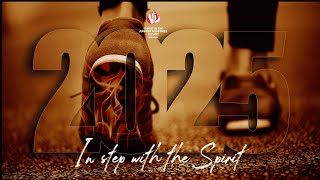 Southern Region Joint Wm 15.11.2025