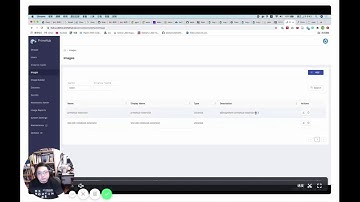 Send notebook as a job in PrimeHub