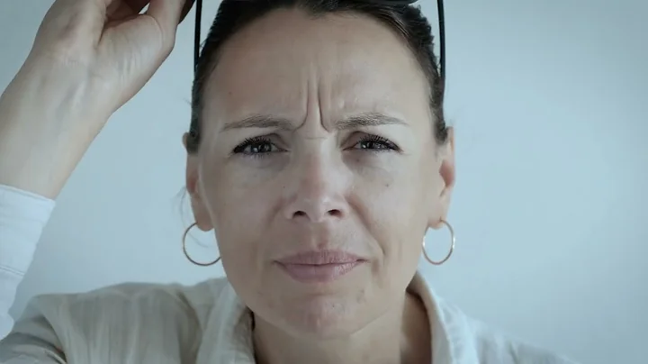 Why Do Some Memories Fade Over Time? The Science of Memory Formation Revealed!