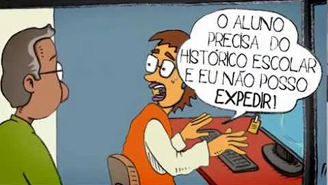 Qual a importância da Legislação voltada para gestão escolar?